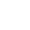 Binary Decoder - Prisbelönt programvara